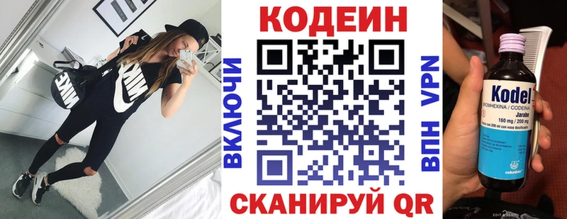 Купить закладки  Каменск-Шахтинский  Кодеин Purple Drank 