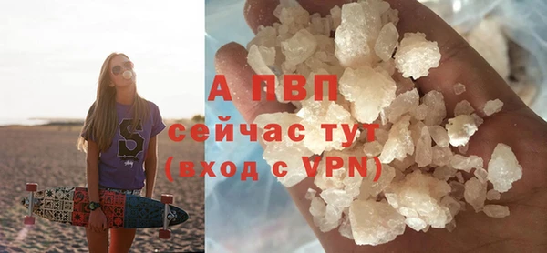 крисы Гусиноозёрск