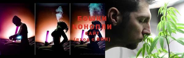 крисы Гусиноозёрск