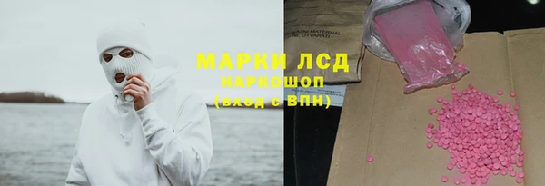 амф Гусь-Хрустальный