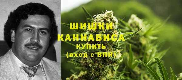 каннабис Гусев