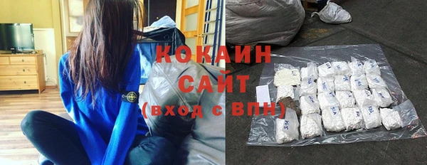 каннабис Гусев