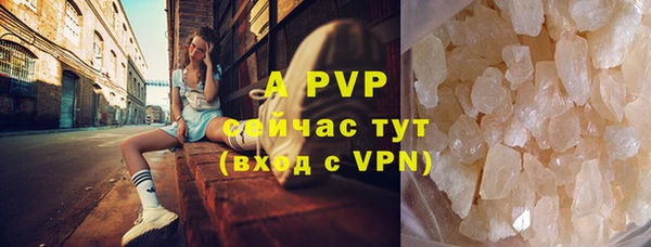 крисы Гусиноозёрск