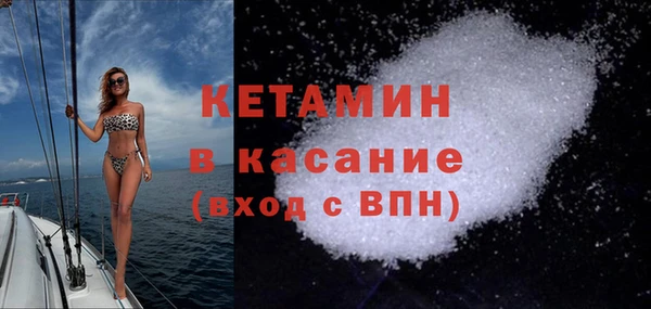 амф Гусь-Хрустальный
