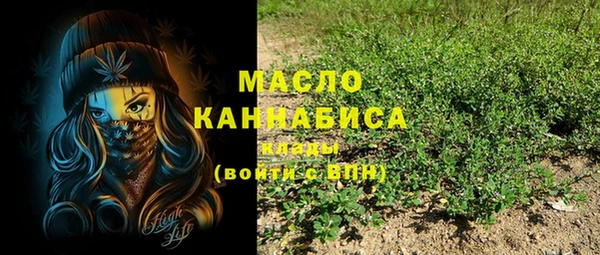 крисы Гусиноозёрск